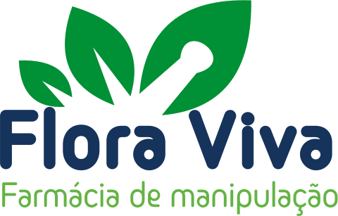 Flora Viva | Farmácia de Manipulação