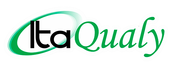 Itaqualy