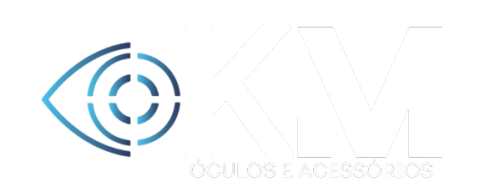 KM ÓCULOS