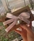 Imagem do Kit Presente - 03 mini velas