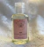 Refil 30 ml (aromatizante para automóveis)
