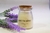 Vela de Lavanda na internet