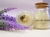 Vela de Lavanda - comprar online