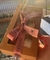 Kit Presente - 03 mini velas - loja online