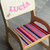 MECEDORA CHICA - Montedorf | Juegos y Juguetes Montessori