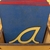LETRAS DE LIJA MONTESSORI - CURSIVA MINÚSCULA - Montedorf | Juegos y Juguetes Montessori