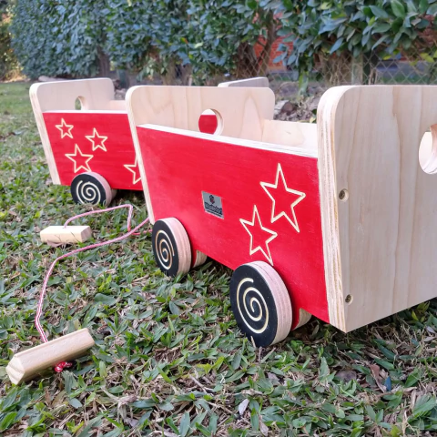 carros vistos de frente y atrás