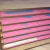 Set de resaques montessori