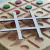 TATETÍ MÁSTER - Montedorf | Juegos y Juguetes Montessori