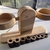 BALANZA MONTESSORI - Montedorf | Juegos y Juguetes Montessori
