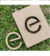 CAJA DE LETRAS ESTILO MONTESSORI - IMPRENTA MINÚSCULA - comprar online