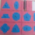 Set de resaques montessori