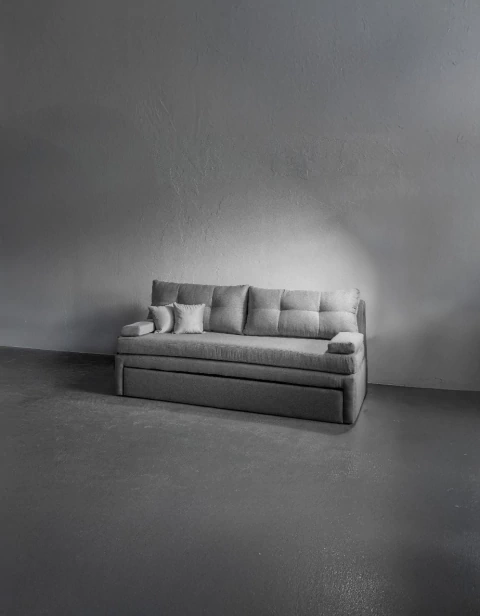 Sillon Divan Cama Italia 2.0 - comprar online