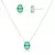 Conjunto Classic Paraíba - comprar online