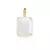 Pingente Roma Cristal - comprar online