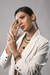 Pulseira Classic Esmeralda - loja online