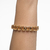 Pulseira Riviera Topázio Imperial - comprar online