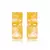 Brinco Luna Rutilo - comprar online