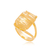 Anel Roma Rutilo - comprar online