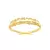 Bracelete Bruna - comprar online