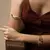 Bracelete Dual Oriente - Viviane Galbas