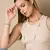 Conjunto Lolita Conhaque, Topázio Imperial e Fumê - loja online