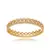 Bracelete Queen - comprar online
