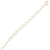 Pulseira Roma Cristal - comprar online