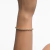 Pulseira Marina Zircônias - Viviane Galbas