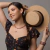 Conjunto Classic de Riviera e Brinco Safira Rosa