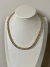 Riviera Júlia Água Marinha - comprar online