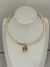 Pingente Antique Morganita - loja online