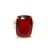Anel Antique Rubi - comprar online