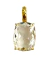 Imagem do Pingente Antique Cristal