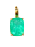 Pingente Antique Fusion Turmalina na internet
