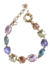 Pulseira Amanda Candy Collors - comprar online