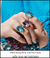 Banner de Viviane Galbas