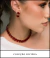 Banner de Viviane Galbas