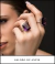 Banner de Viviane Galbas