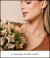 Banner de Viviane Galbas