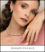 Banner de Viviane Galbas