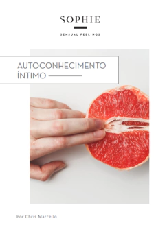 E-BOOK AUTOCONHECIMENTO ÍNTIMO