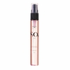 Sophie So Hot Calda Quente Óleo Corporal Cereja Marasca - Produto próximo do vencimento