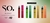 Imagem do banner rotativo ItSophie