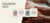Imagem do banner rotativo ItSophie