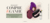 Imagem do banner rotativo ItSophie