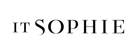 ItSophie