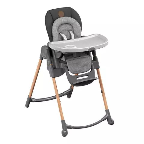 Cadeirinha de Alimentação Minla Maxi-Cosi - comprar online