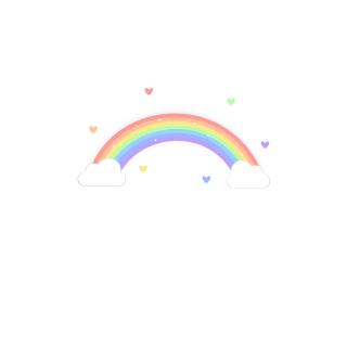 Piccoli Bambini Baby e Kids - Loja Oficial