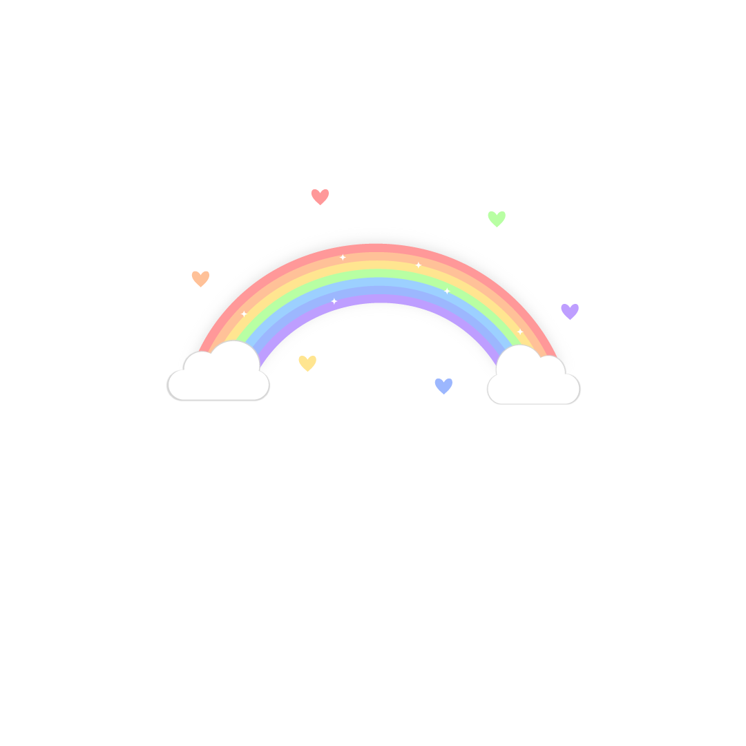 Piccoli Bambini Baby e Kids - Loja Oficial